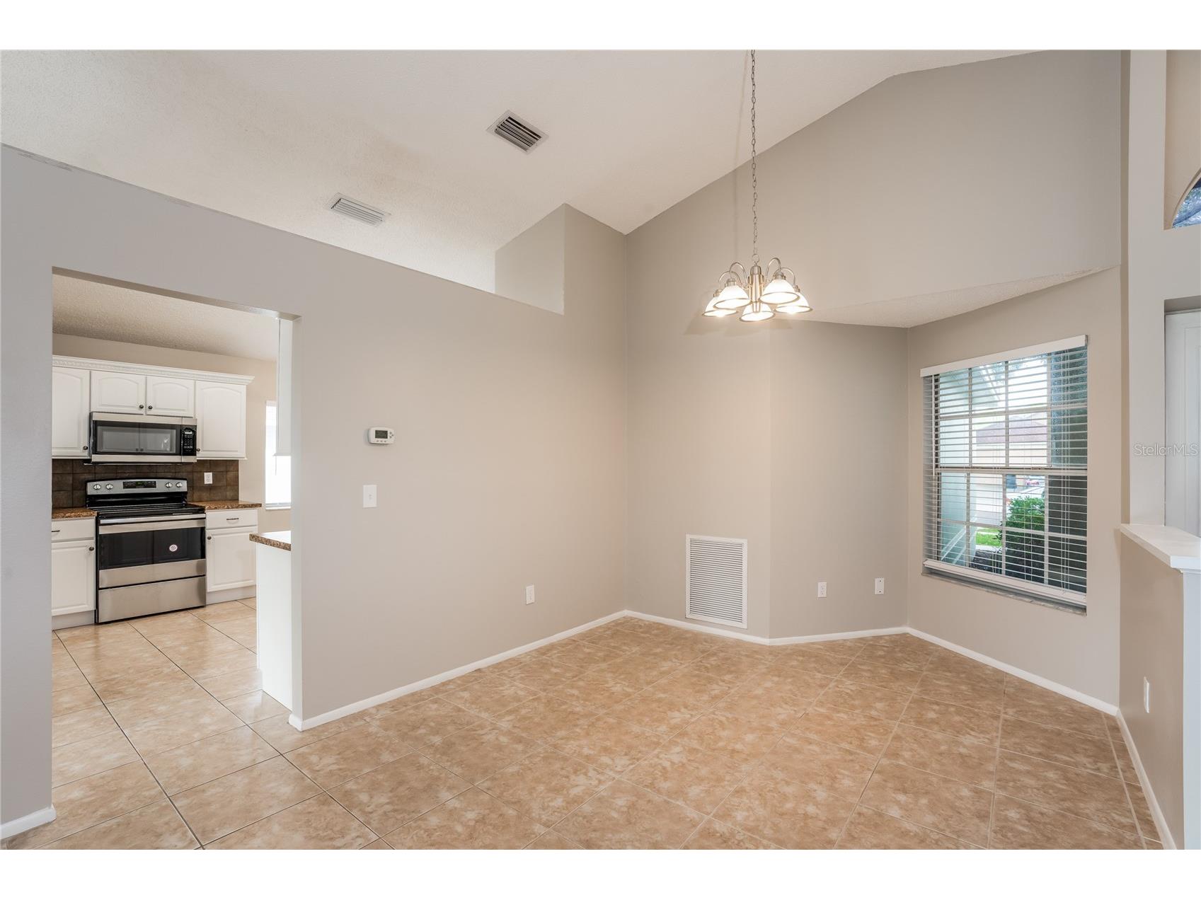 11015 Peking Place Tampa FL 33624 TB8506580 image4