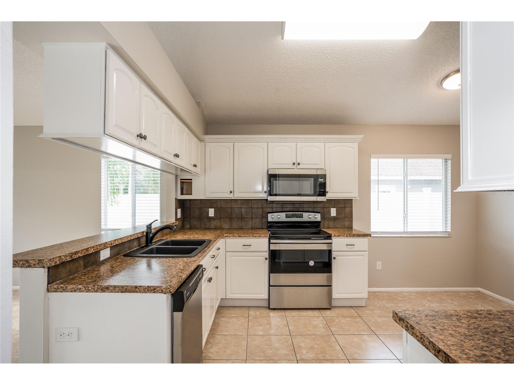 11015 Peking Place Tampa FL 33624 TB8506580 image6