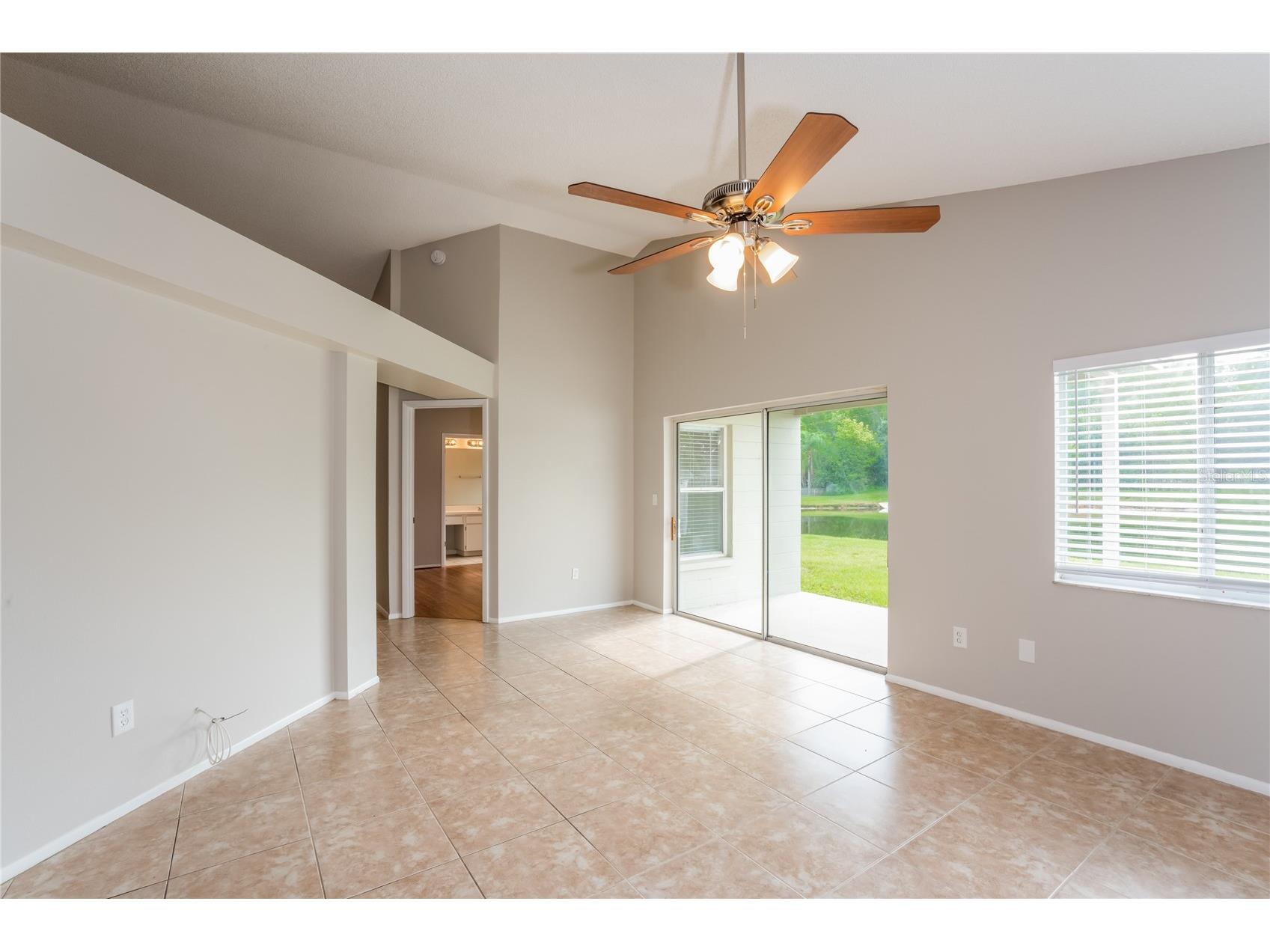 11015 Peking Place Tampa FL 33624 TB8506580 image8