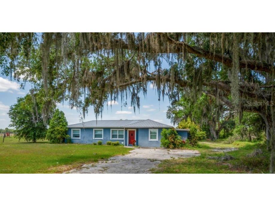 11015 S County Road 39 Lithia FL 33547 TB8377957 image1