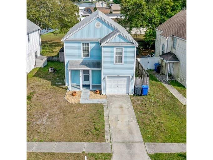 11015 Springridge Tampa FL 33624 T3432130 image1