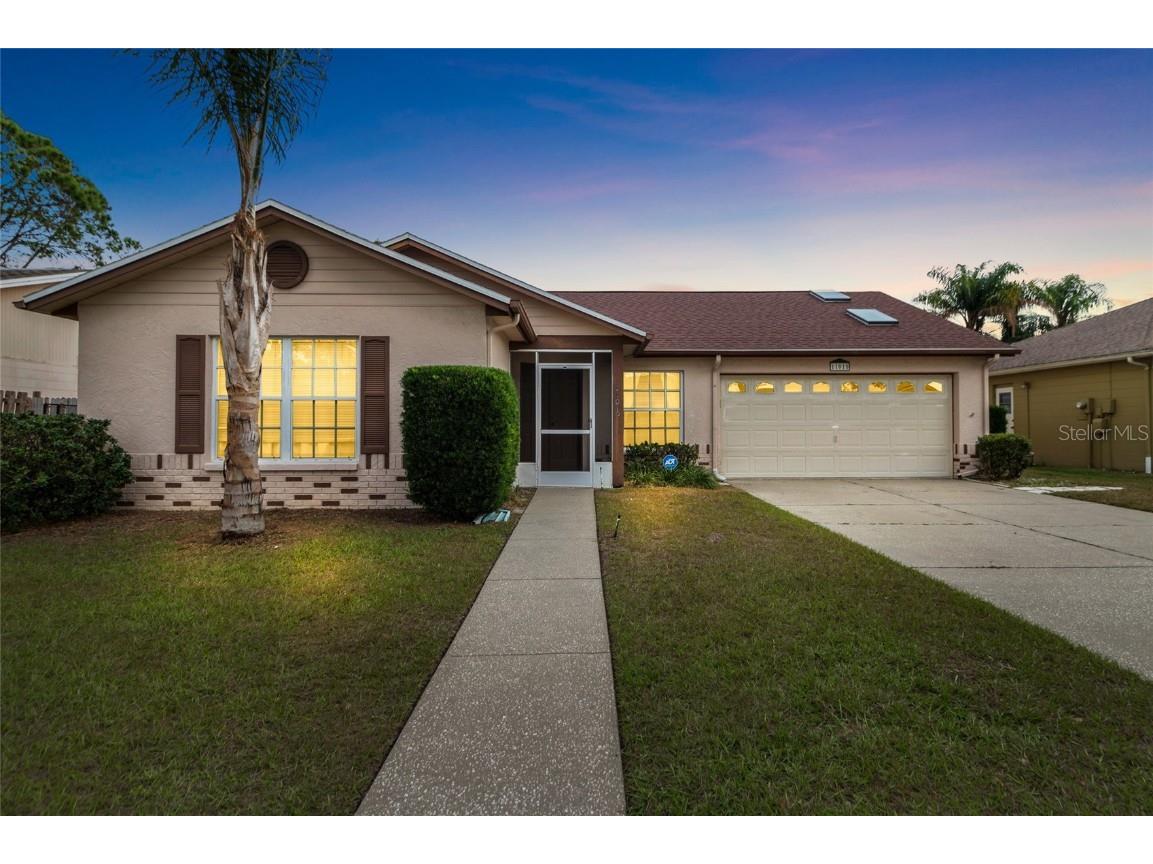 11015 Streamside Drive Tampa FL 33624 TB8333472 image1