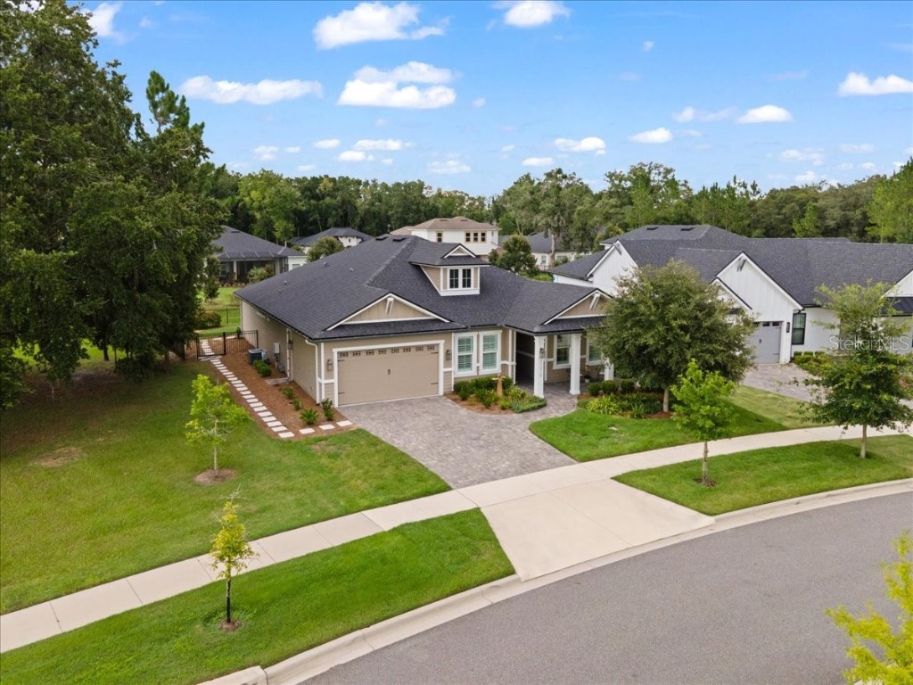 11015 SW 38th Boulevard Gainesville FL 32608 GC532705 image1