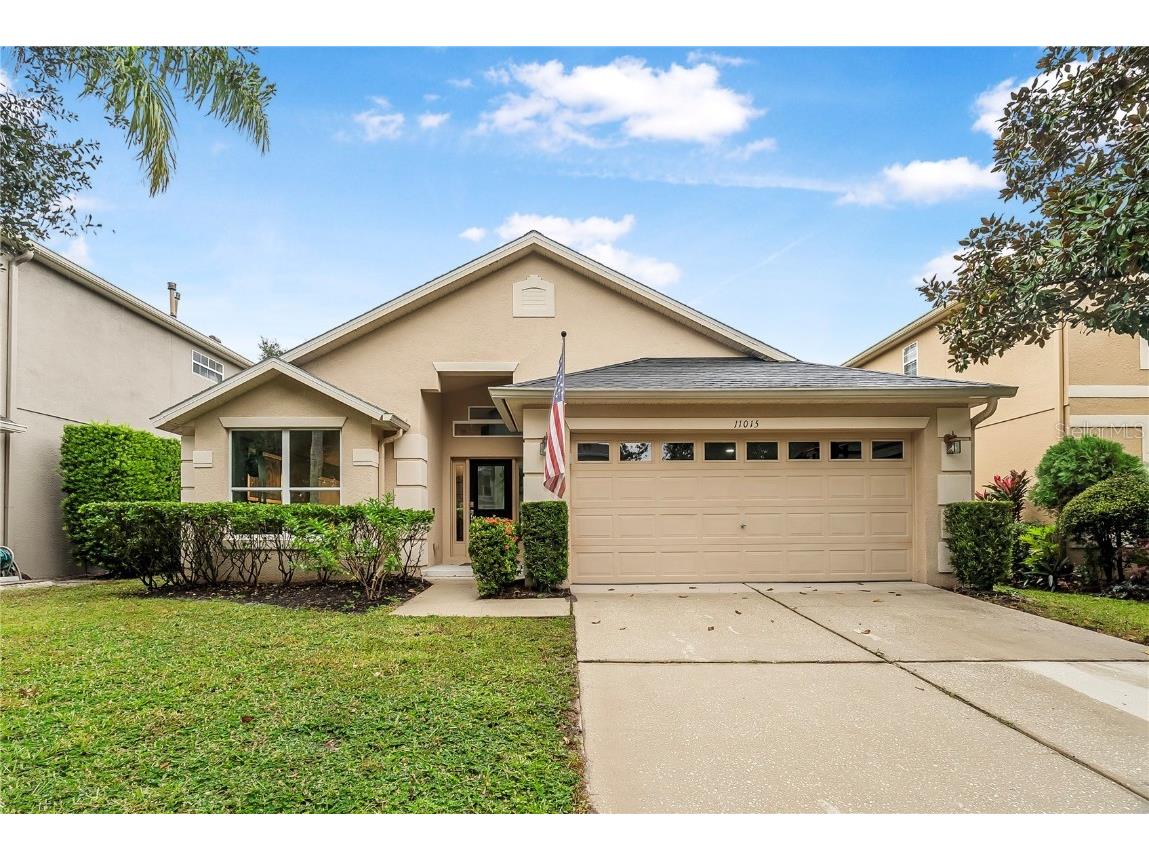 11015 Taeda Drive Orlando FL 32832 S5137509 image1