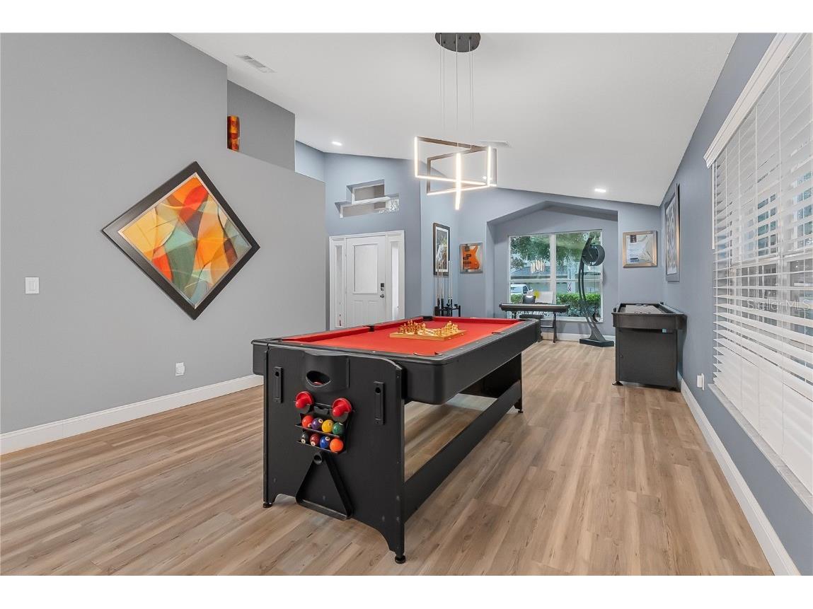 11015 Taeda Drive Orlando FL 32832 S5137509 image10