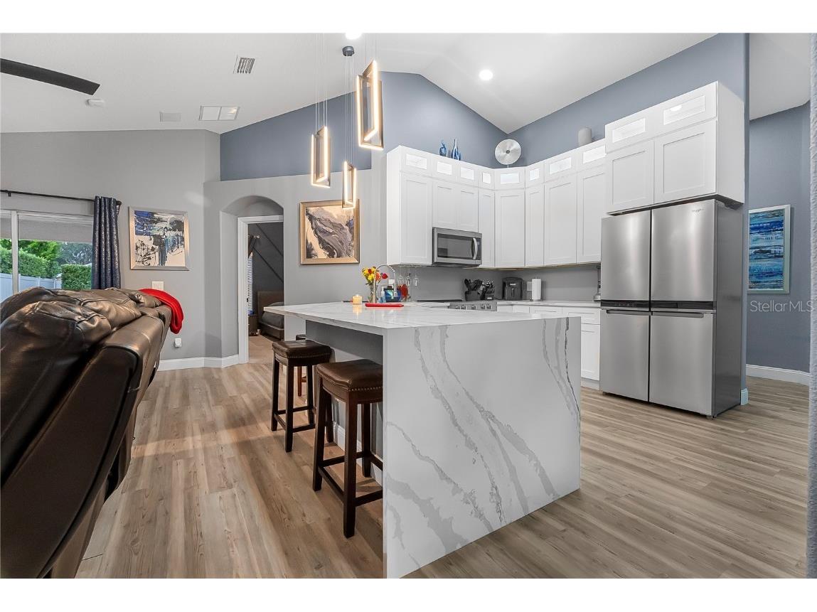 11015 Taeda Drive Orlando FL 32832 S5137509 image11