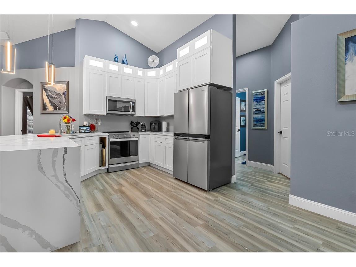 11015 Taeda Drive Orlando FL 32832 S5137509 image12