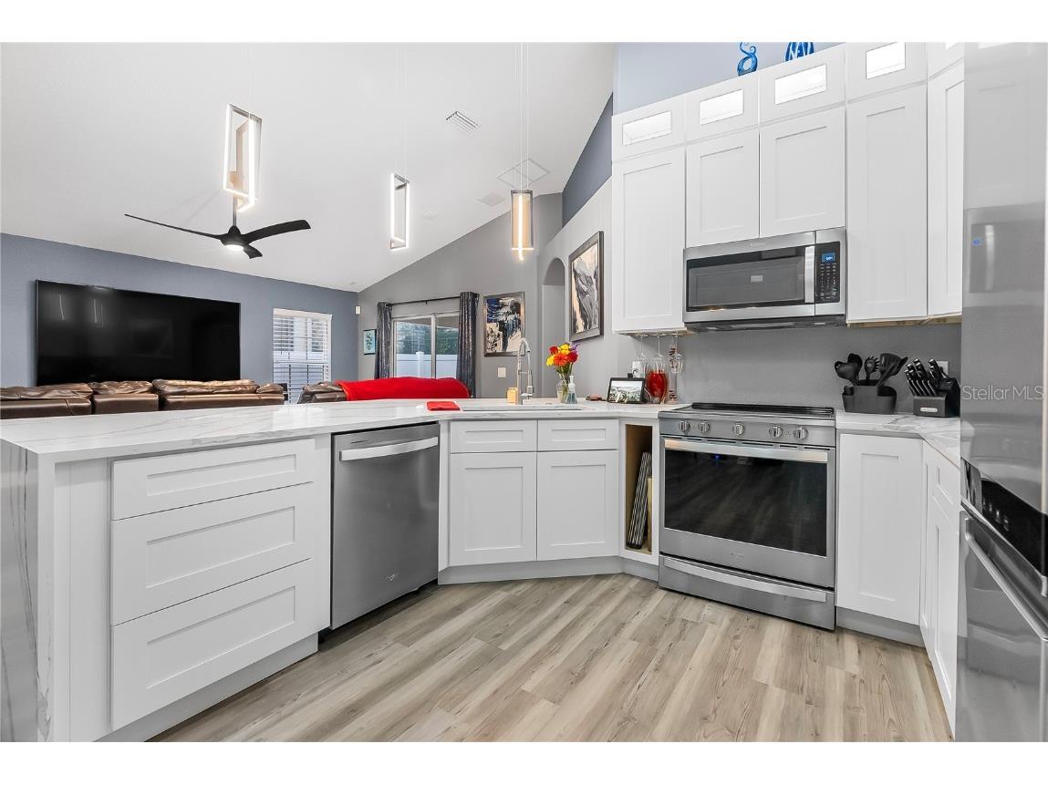 11015 Taeda Drive Orlando FL 32832 S5137509 image13