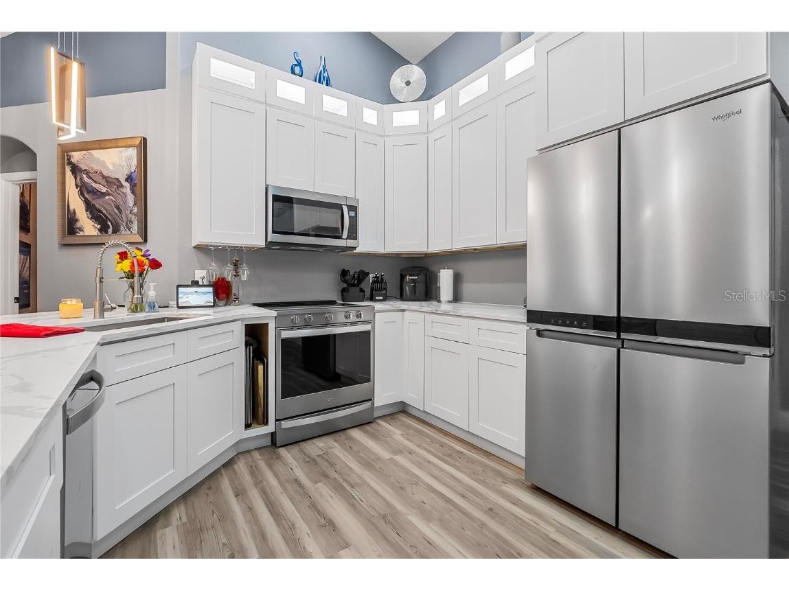 11015 Taeda Drive Orlando FL 32832 S5137509 image14