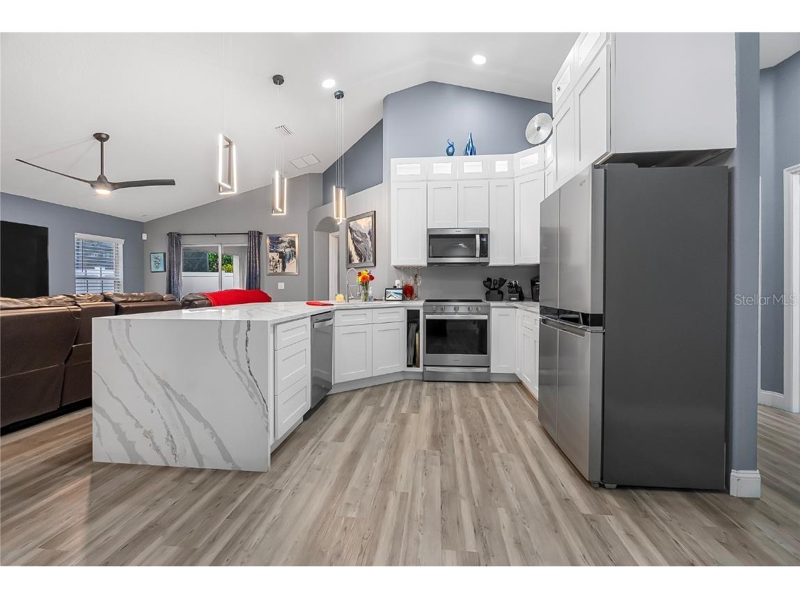 11015 Taeda Drive Orlando FL 32832 S5137509 image15