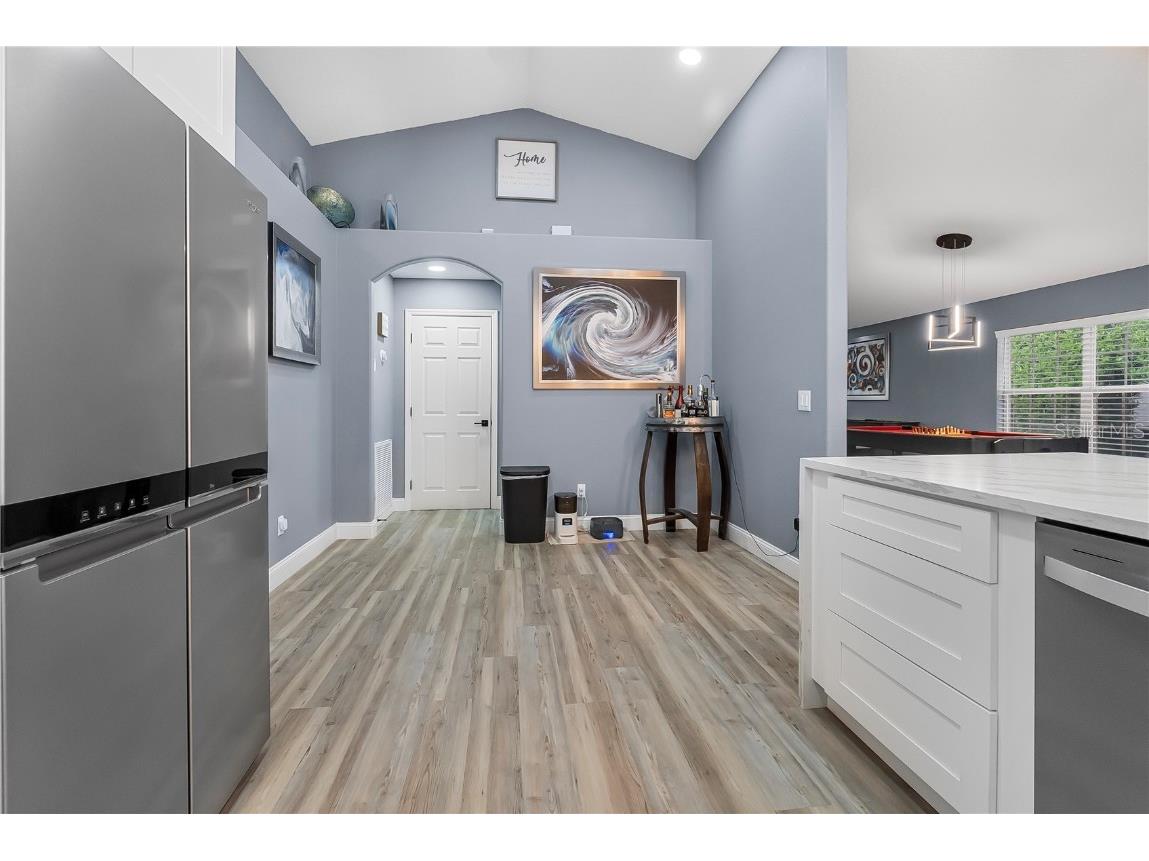 11015 Taeda Drive Orlando FL 32832 S5137509 image16