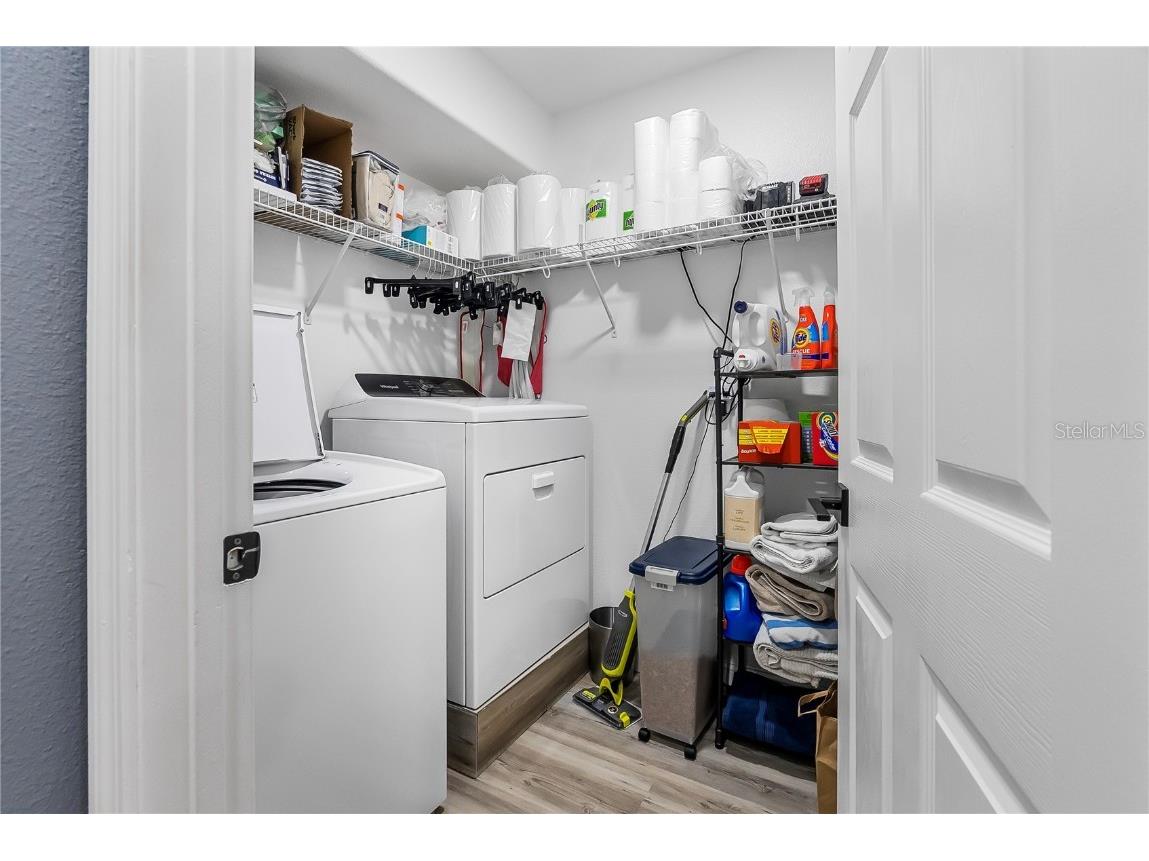 11015 Taeda Drive Orlando FL 32832 S5137509 image17