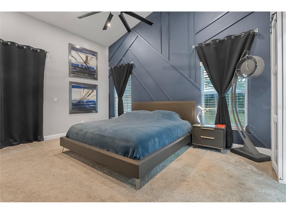 11015 Taeda Drive Orlando FL 32832 S5137509 image18