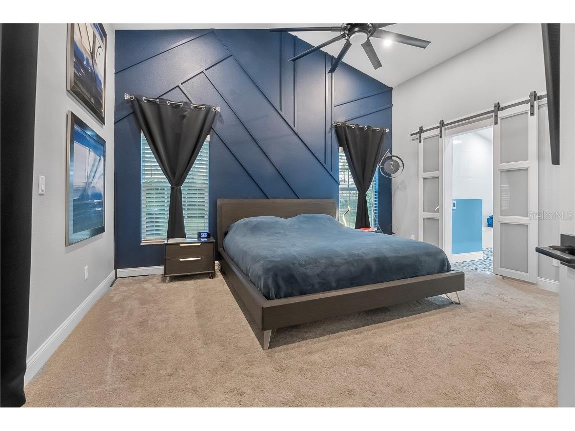 11015 Taeda Drive Orlando FL 32832 S5137509 image19