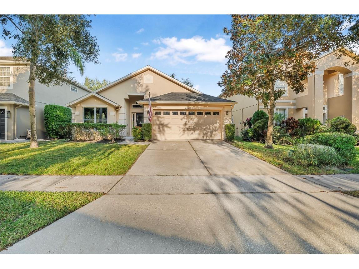 11015 Taeda Drive Orlando FL 32832 S5137509 image2