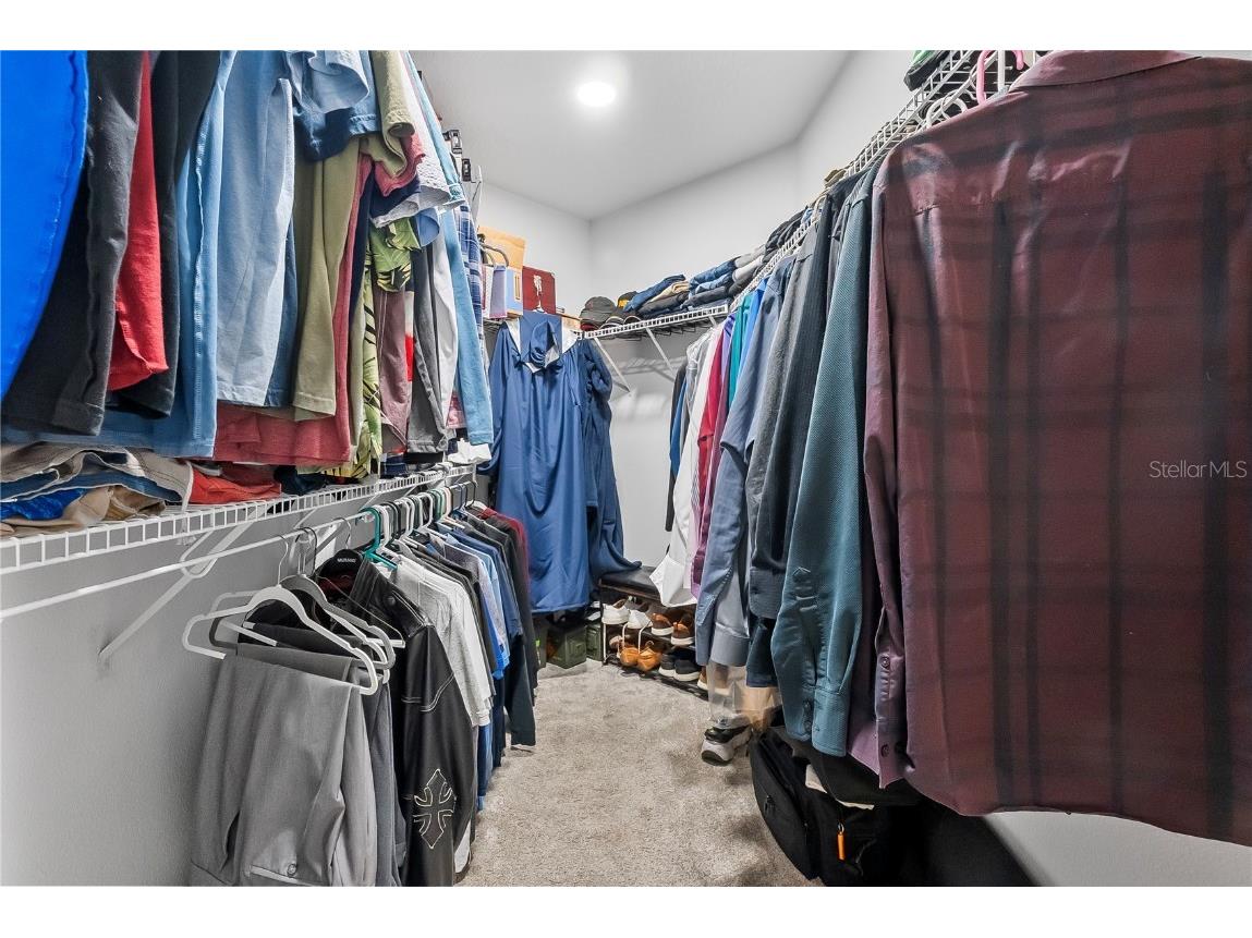 11015 Taeda Drive Orlando FL 32832 S5137509 image20