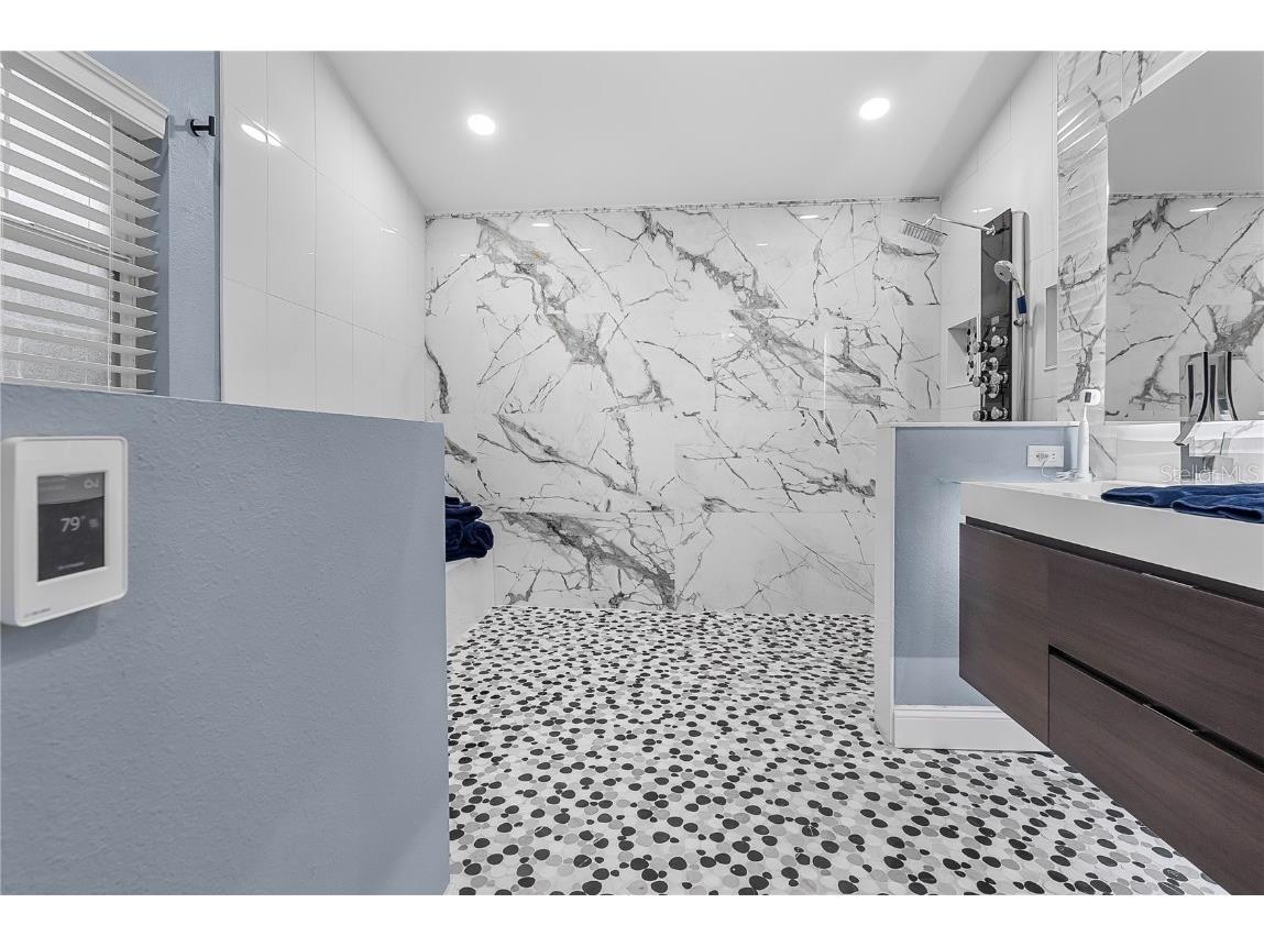 11015 Taeda Drive Orlando FL 32832 S5137509 image21