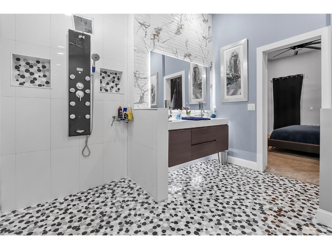 11015 Taeda Drive Orlando FL 32832 S5137509 image22