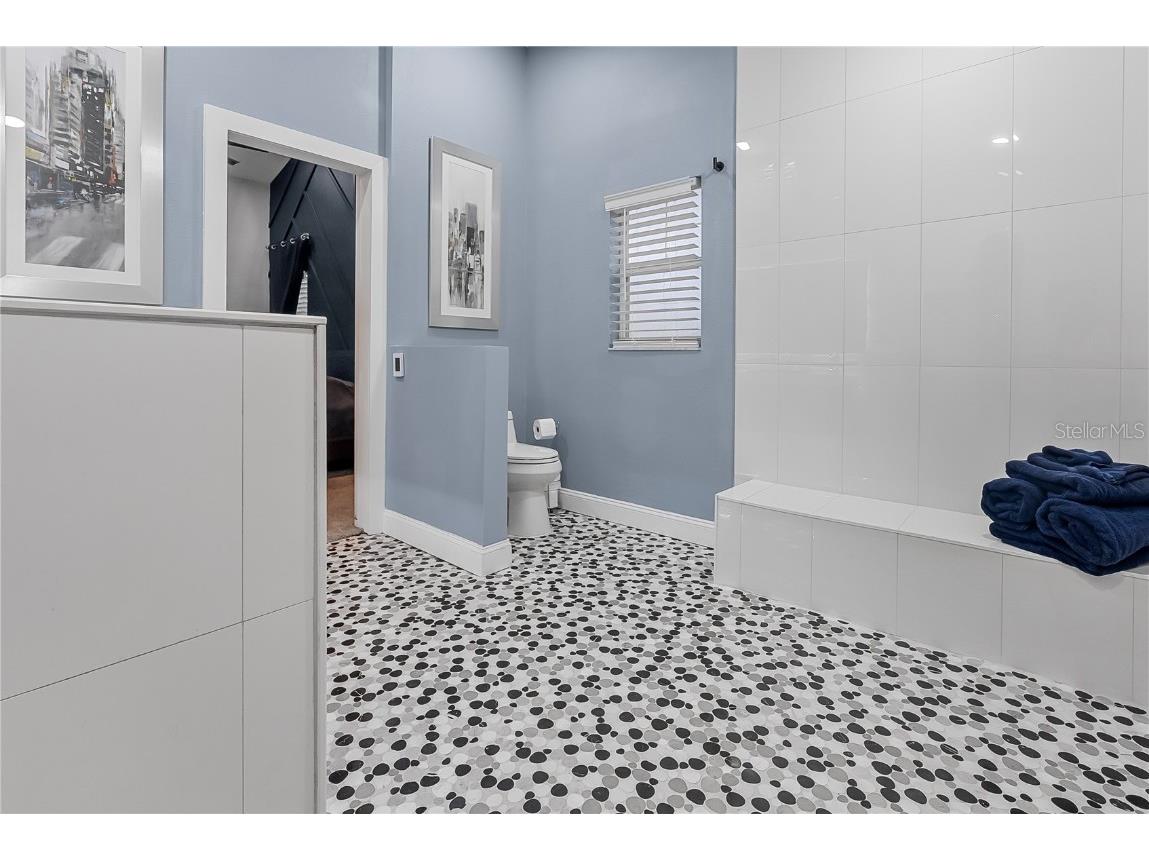 11015 Taeda Drive Orlando FL 32832 S5137509 image23