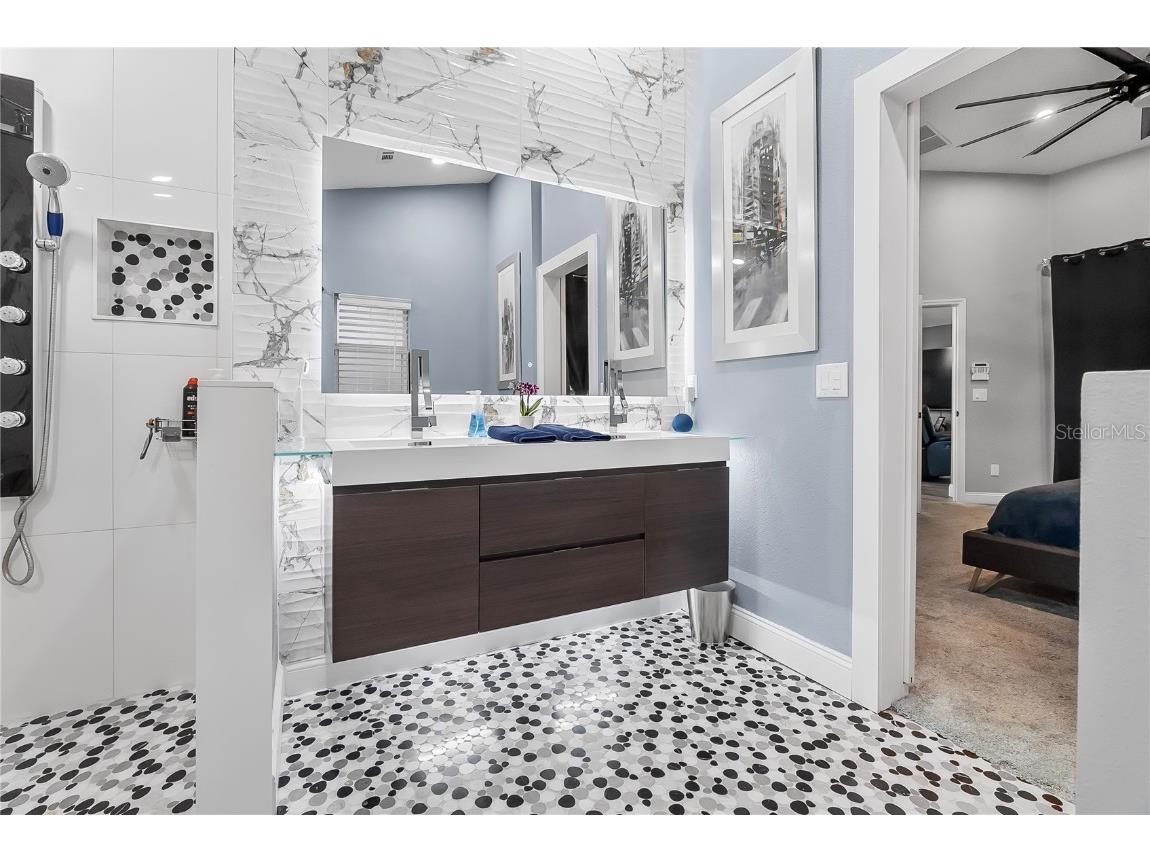 11015 Taeda Drive Orlando FL 32832 S5137509 image24