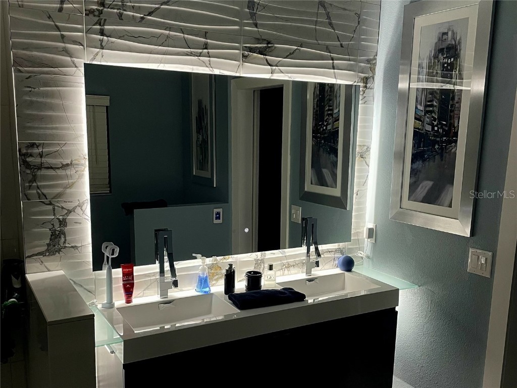 11015 Taeda Drive Orlando FL 32832 S5137509 image25