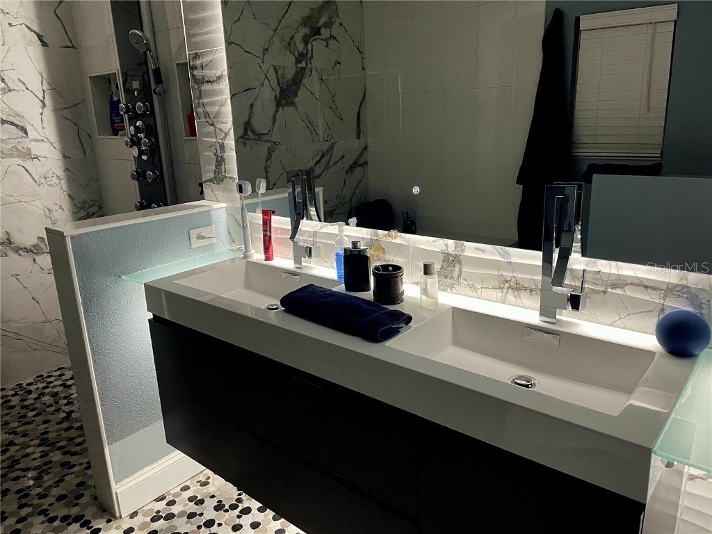 11015 Taeda Drive Orlando FL 32832 S5137509 image27