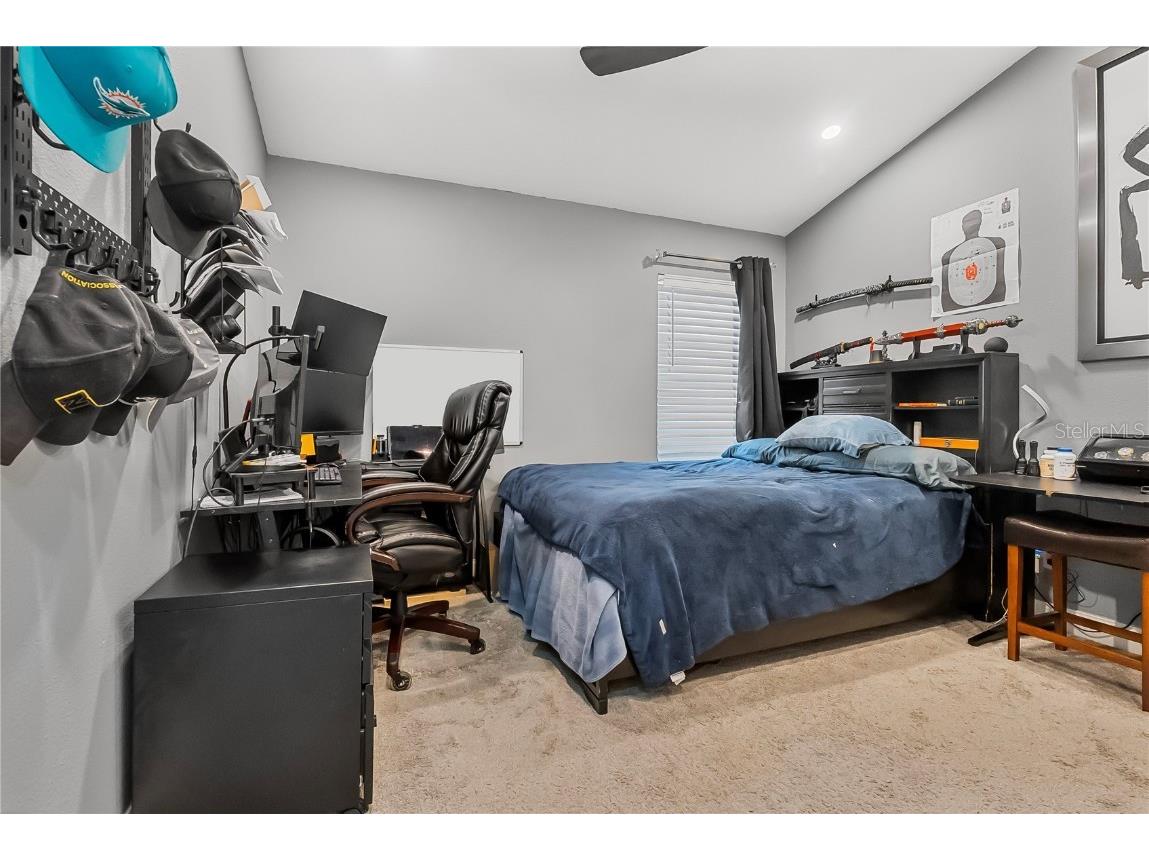 11015 Taeda Drive Orlando FL 32832 S5137509 image28