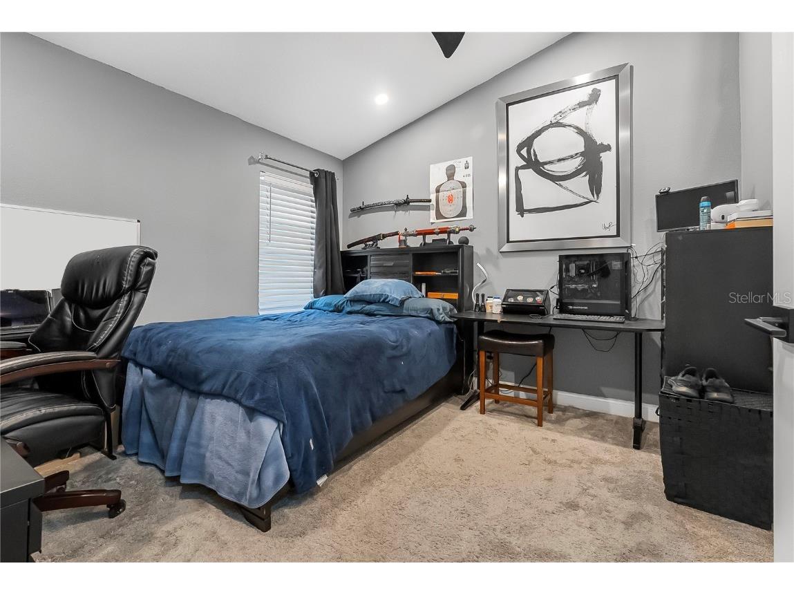 11015 Taeda Drive Orlando FL 32832 S5137509 image29