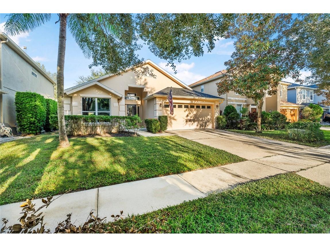 11015 Taeda Drive Orlando FL 32832 S5137509 image3