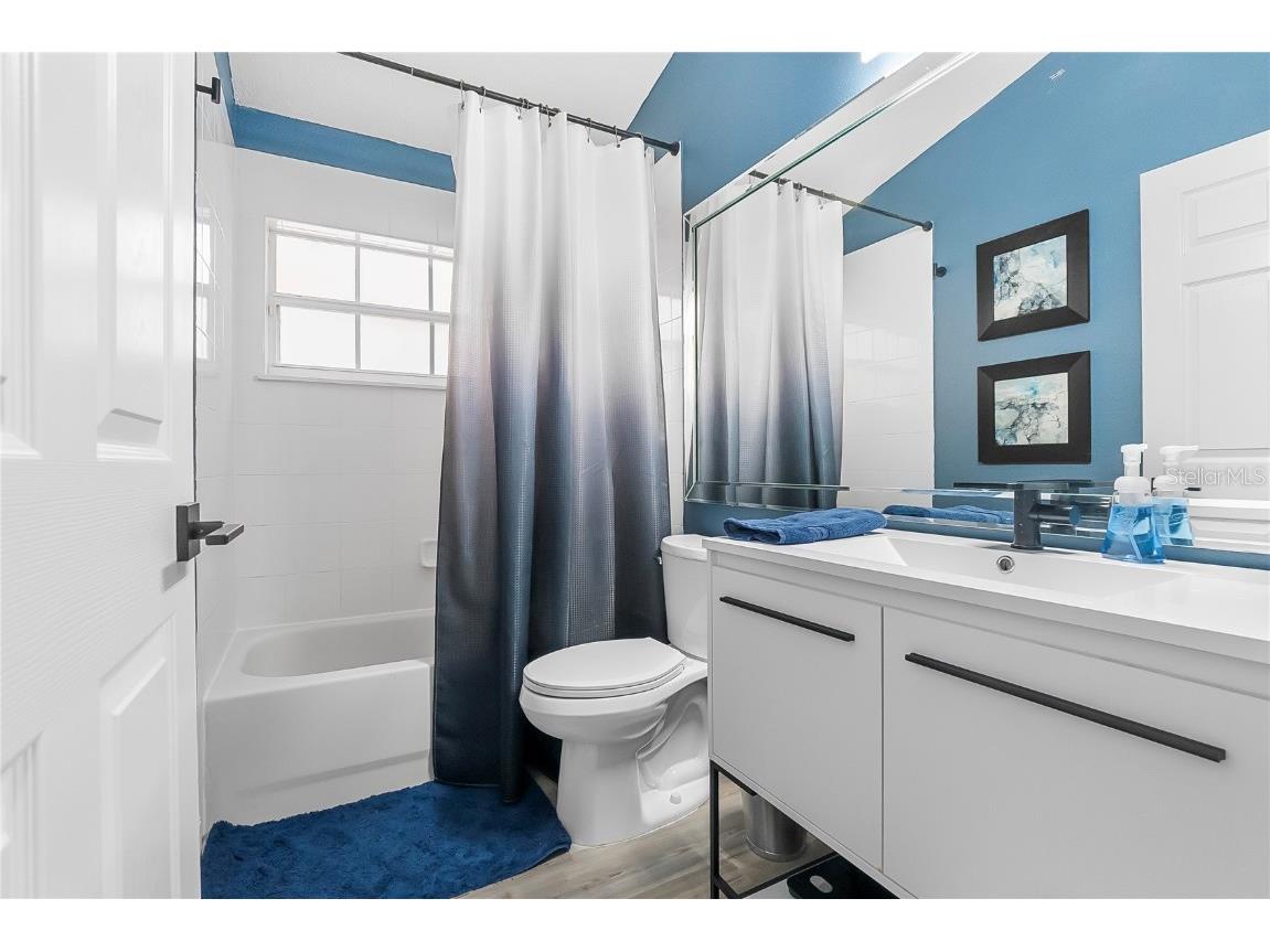 11015 Taeda Drive Orlando FL 32832 S5137509 image30