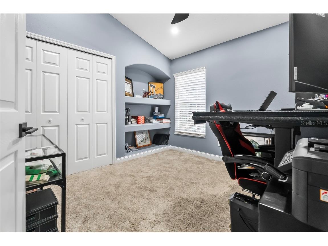 11015 Taeda Drive Orlando FL 32832 S5137509 image31