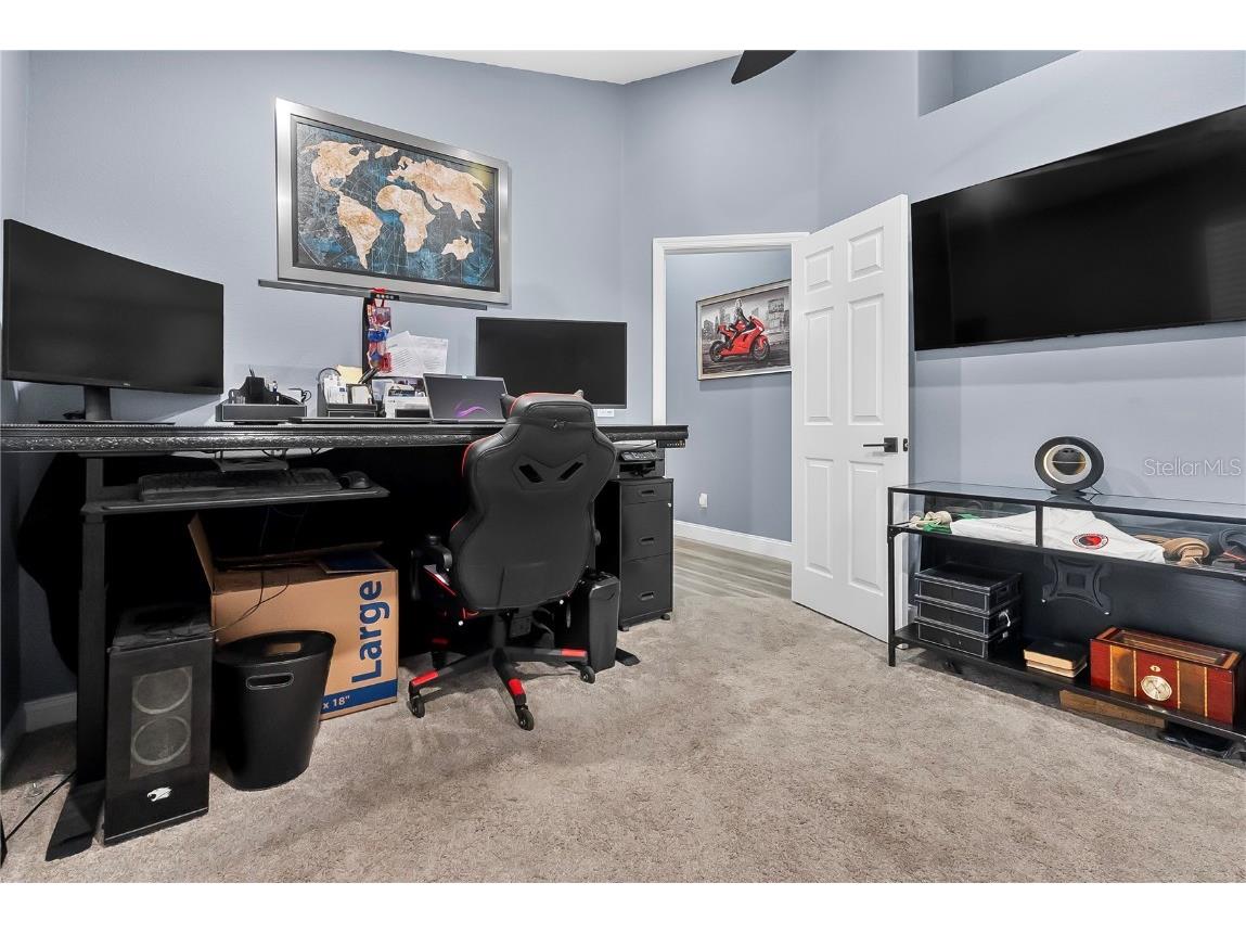 11015 Taeda Drive Orlando FL 32832 S5137509 image32