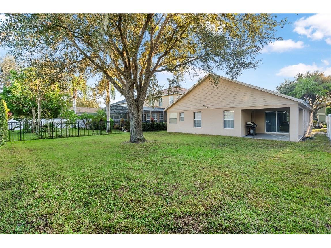 11015 Taeda Drive Orlando FL 32832 S5137509 image34