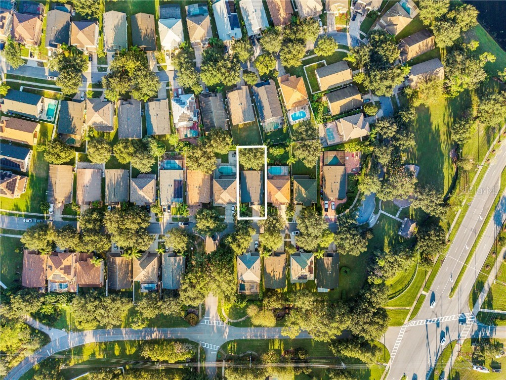 11015 Taeda Drive Orlando FL 32832 S5137509 image37