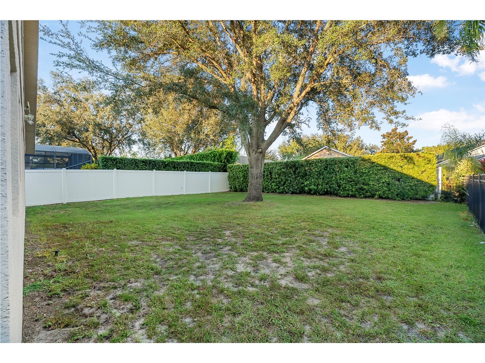11015 Taeda Drive Orlando FL 32832 S5137509 image39