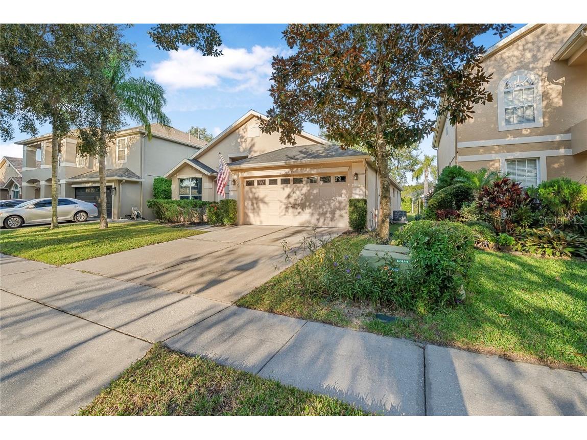 11015 Taeda Drive Orlando FL 32832 S5137509 image4