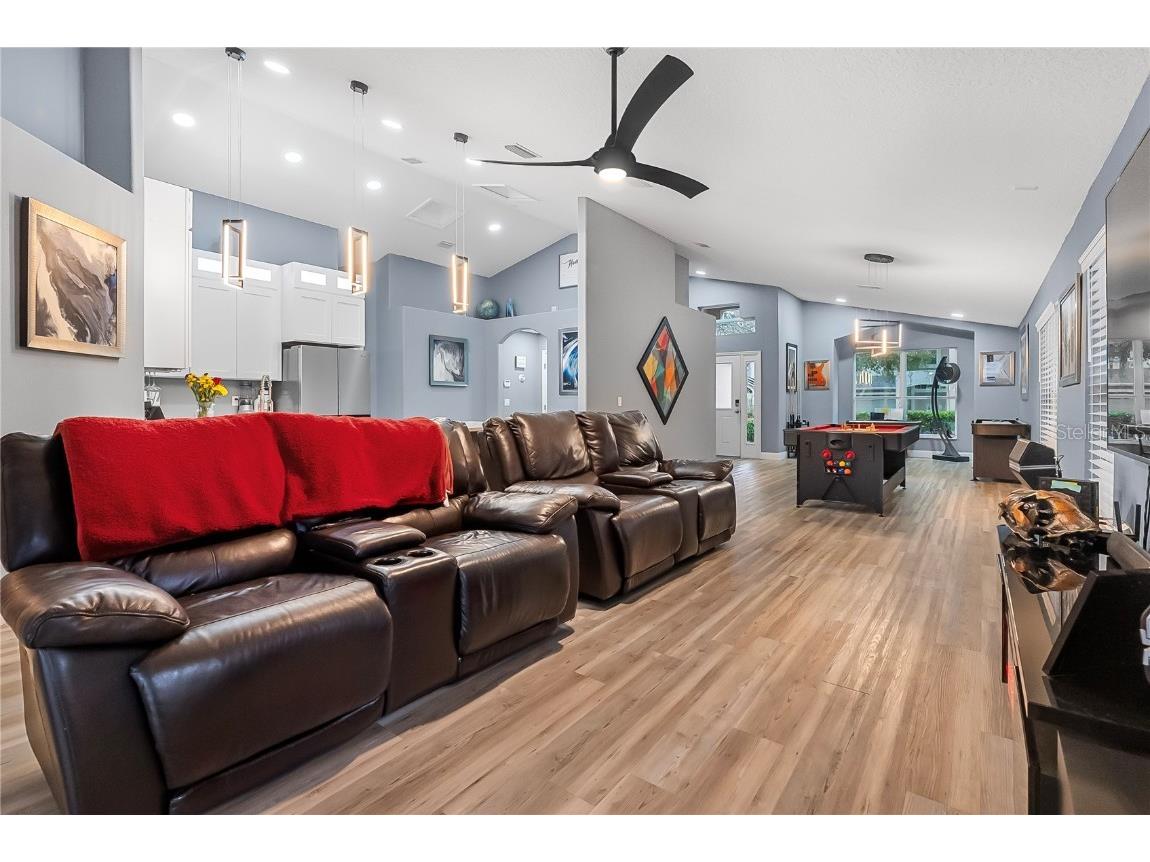 11015 Taeda Drive Orlando FL 32832 S5137509 image5