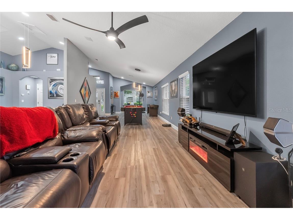 11015 Taeda Drive Orlando FL 32832 S5137509 image6