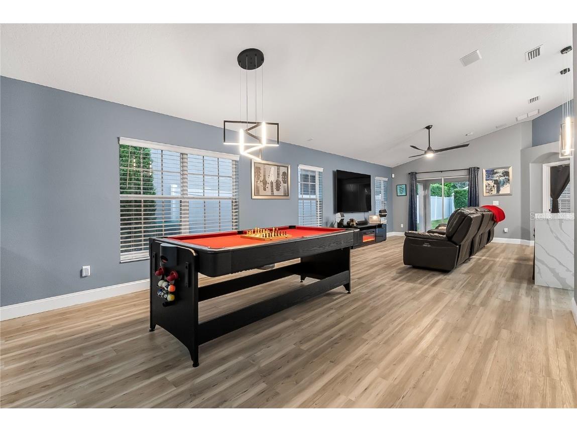 11015 Taeda Drive Orlando FL 32832 S5137509 image7