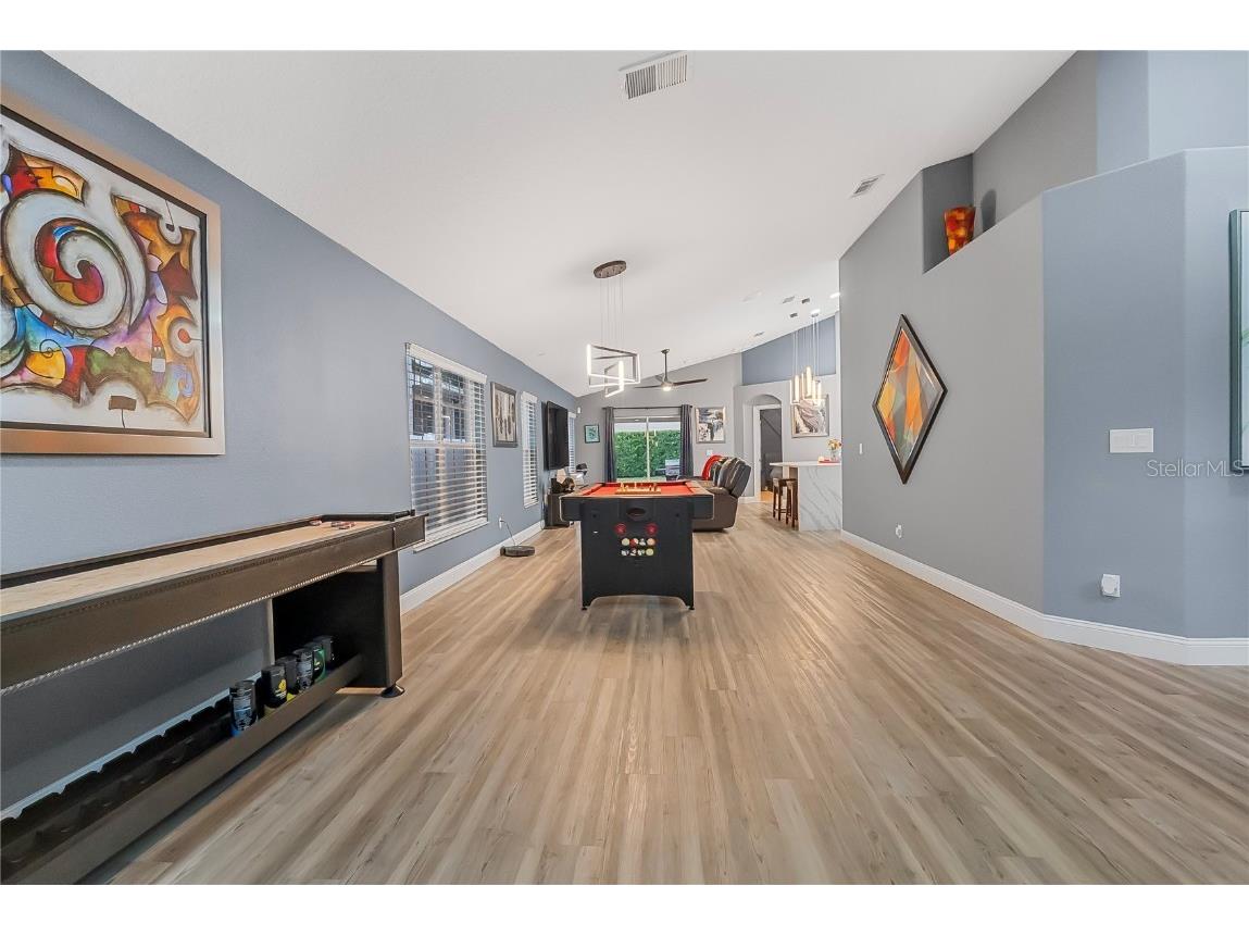 11015 Taeda Drive Orlando FL 32832 S5137509 image8