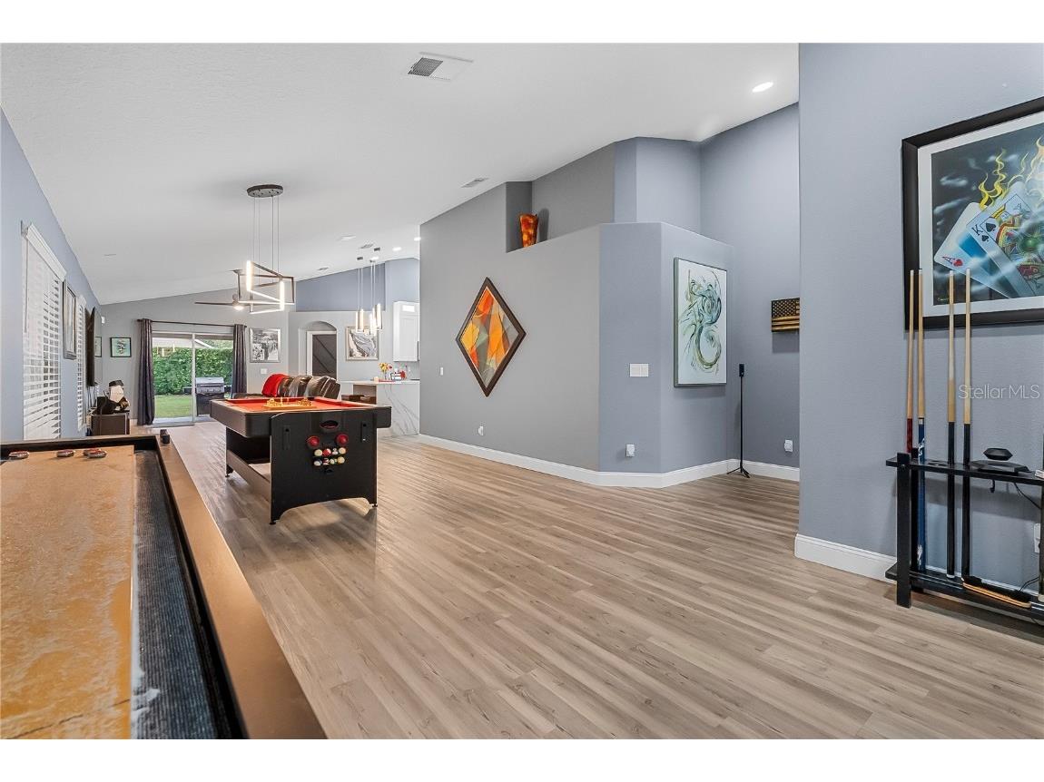 11015 Taeda Drive Orlando FL 32832 S5137509 image9