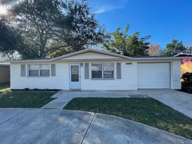 11015 Tyler Drive Port Richey FL 34668 W7860696 image1