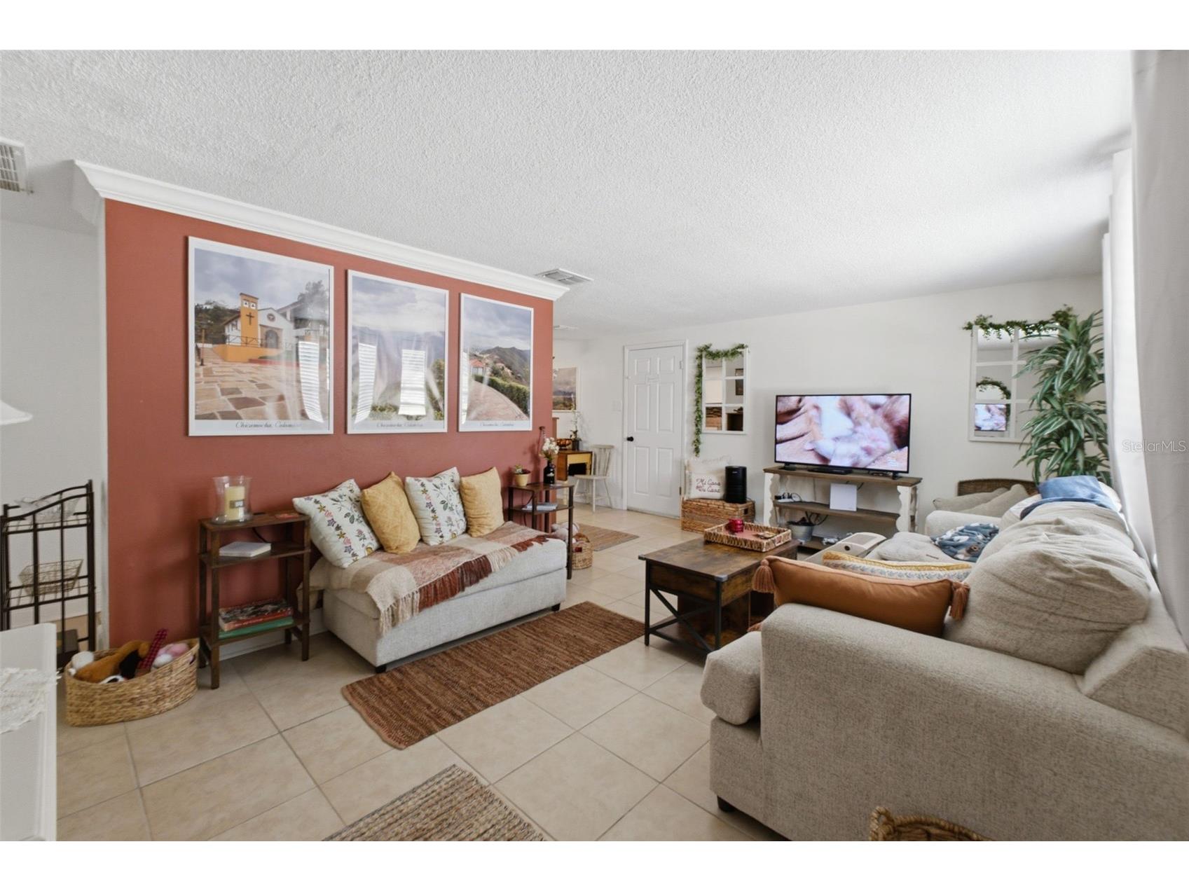 11015 Tyler Drive Port Richey FL 34668 W7886637 image10