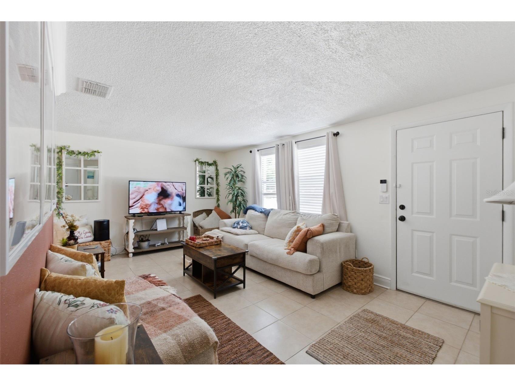 11015 Tyler Drive Port Richey FL 34668 W7886637 image11