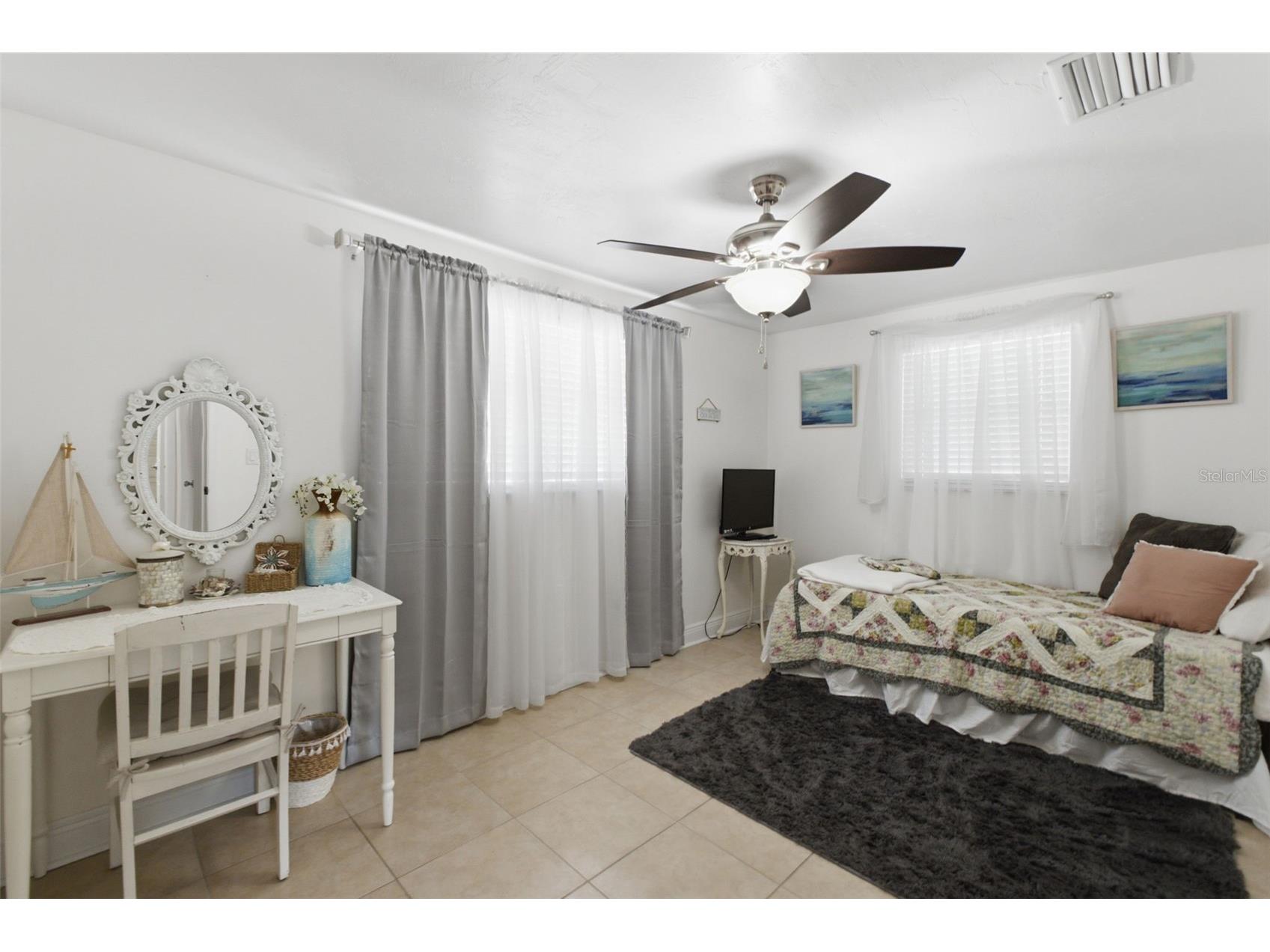 11015 Tyler Drive Port Richey FL 34668 W7886637 image12