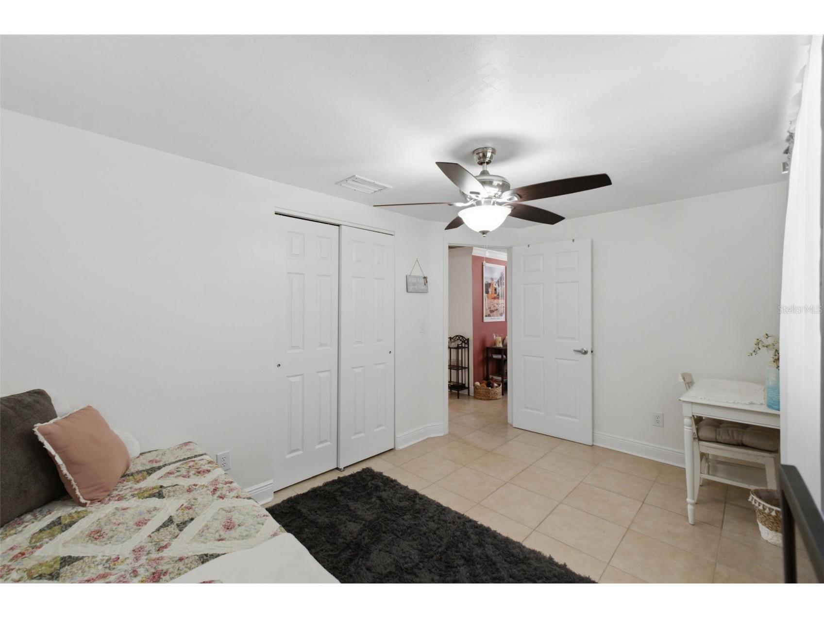 11015 Tyler Drive Port Richey FL 34668 W7886637 image13