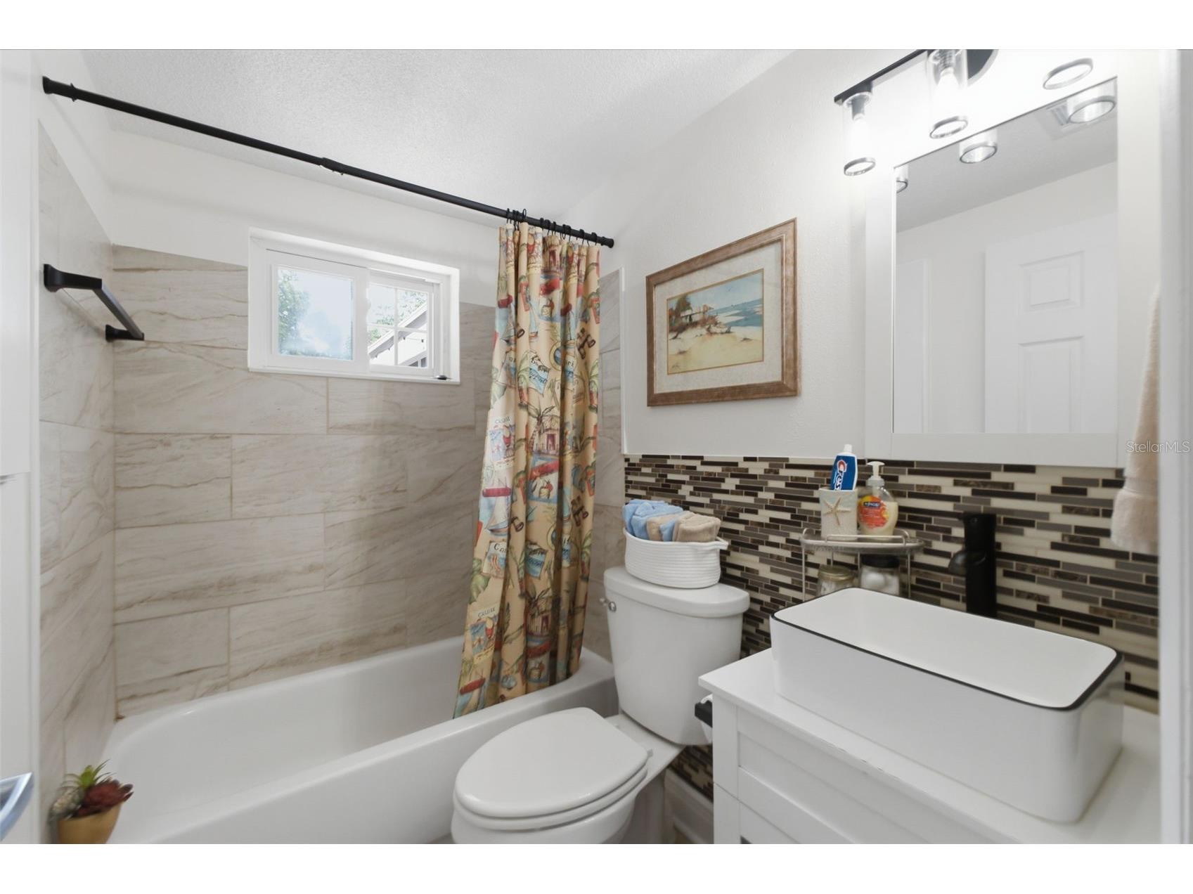 11015 Tyler Drive Port Richey FL 34668 W7886637 image14