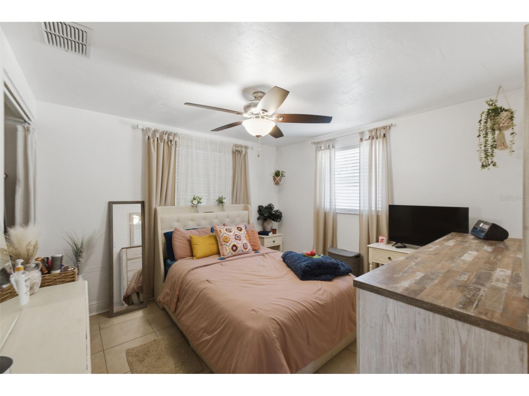 11015 Tyler Drive Port Richey FL 34668 W7886637 image15