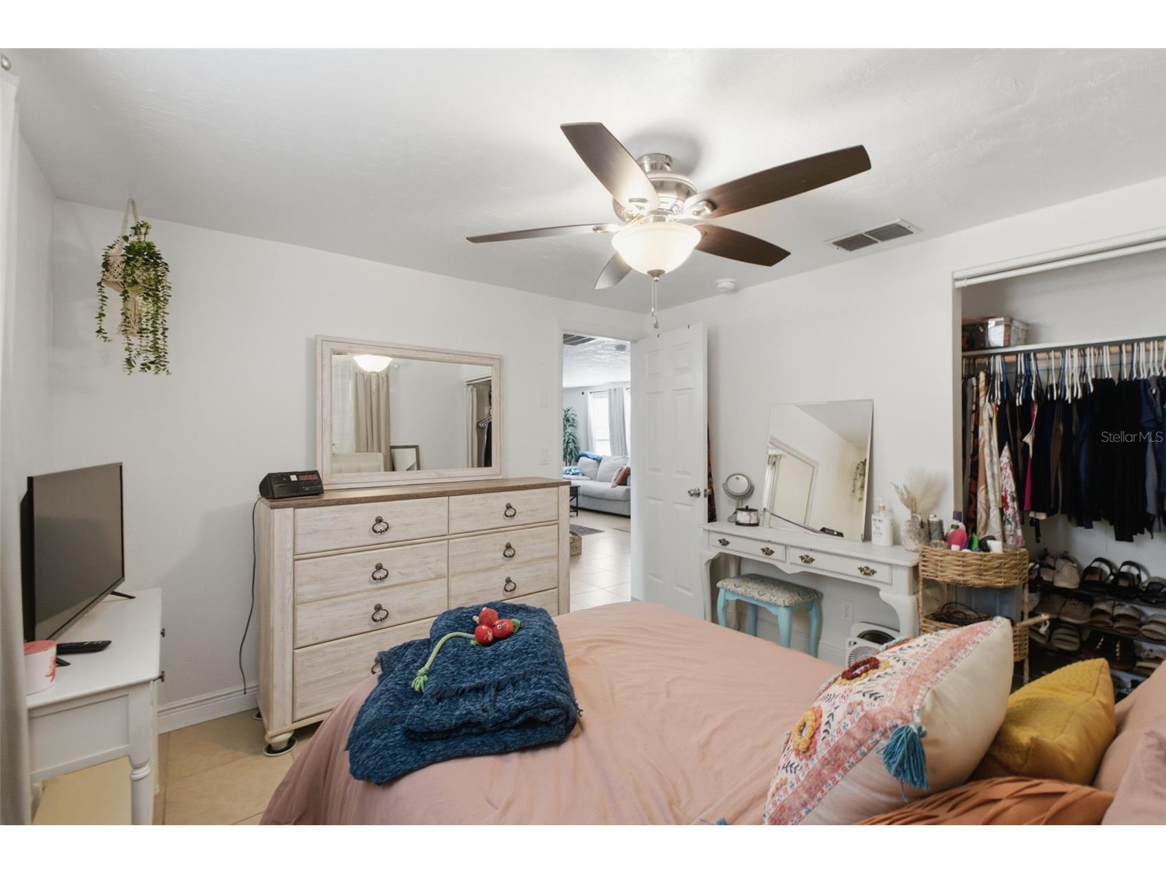 11015 Tyler Drive Port Richey FL 34668 W7886637 image16