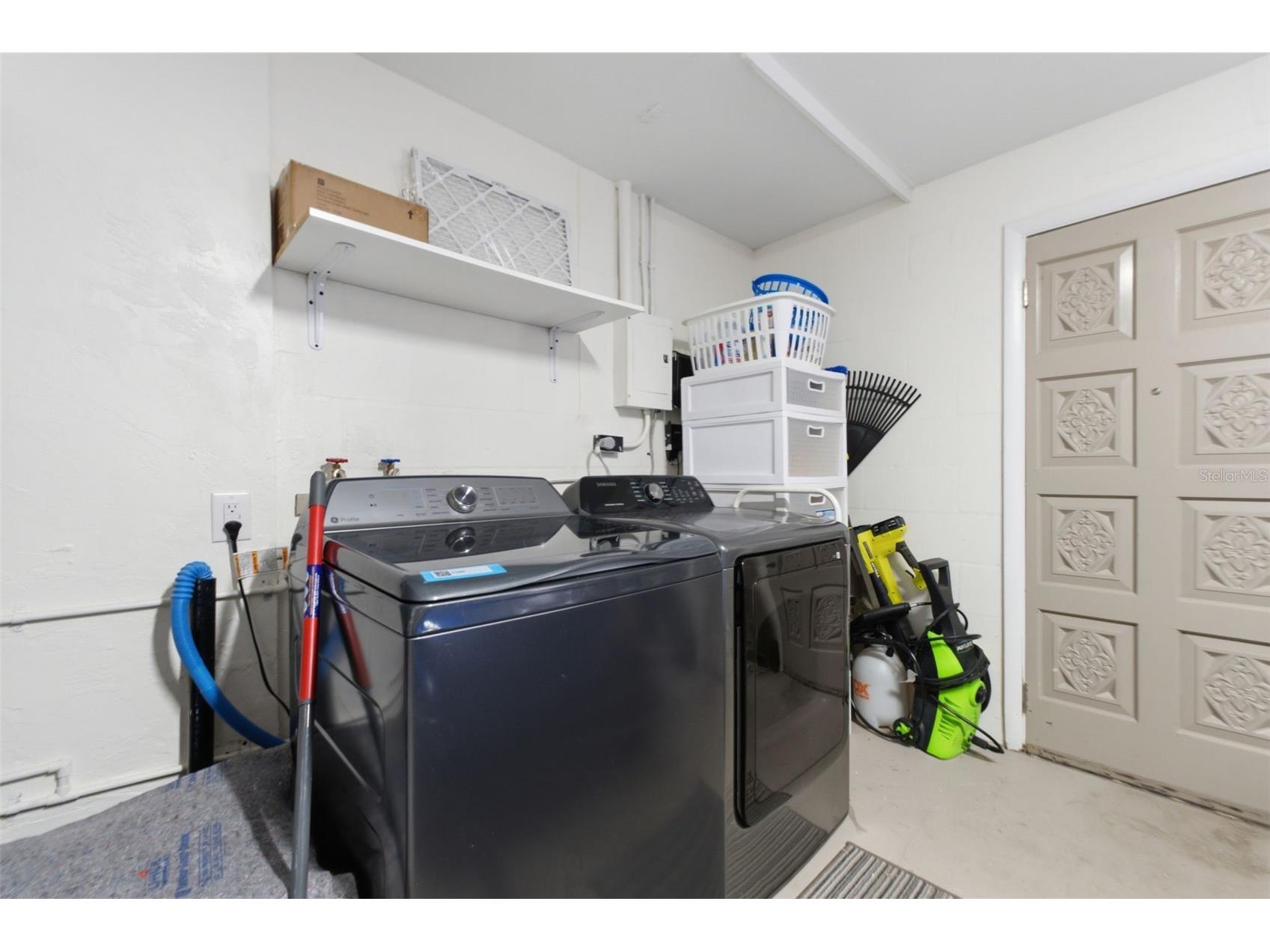 11015 Tyler Drive Port Richey FL 34668 W7886637 image17
